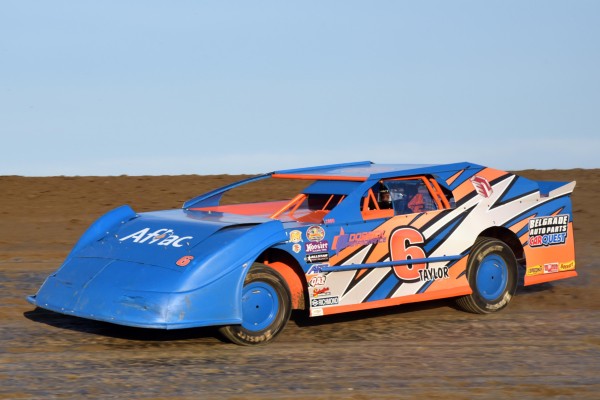 2018 SS 6 TAYLOR MARTIN 714.jpg