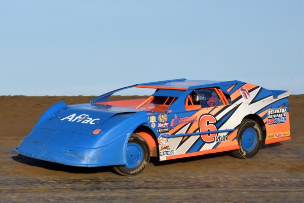 2018 SS 6 TAYLOR MARTIN 714A.jpg