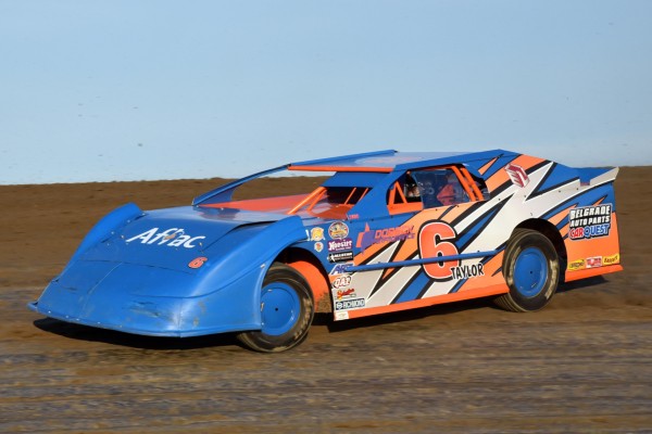 2018 SS 6 TAYLOR MARTIN 714B.jpg