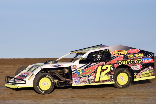 2018 MW 12 CHAD SWITZENBERG 714A.jpg