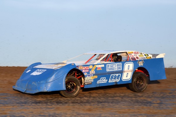 2018 SS 8 AARON AMUNDSON 714.jpg