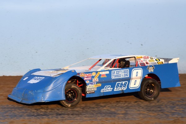 2018 SS 8 AARON AMUNDSON 714A.jpg