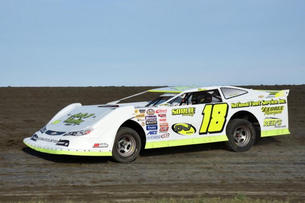 2018 SS 18 JASON MARTIN 714B.jpg