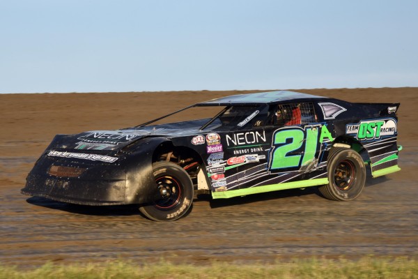 2018 SS 21 PAUL LEASE 714A.jpg