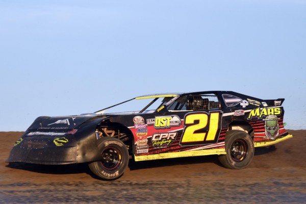 2018 SS 21 RYAN FASCHING 714.jpg