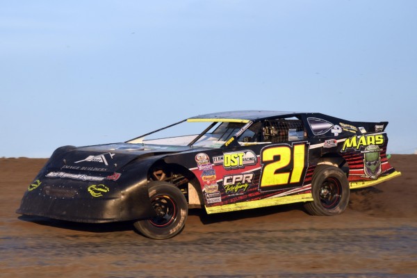 2018 SS 21 RYAN FASCHING 714A.jpg