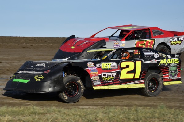 2018 SS 21 RYAN FASCHING 714B.jpg