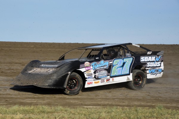 2018 SS 27 TYLER MYERS 714A.jpg