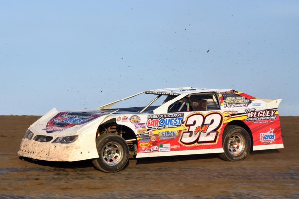 2018 SS 32 JEREMY MEIRHOFER 714.jpg