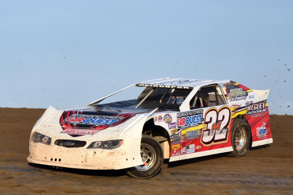 2018 SS 32 JEREMY MEIRHOFER 714A.jpg