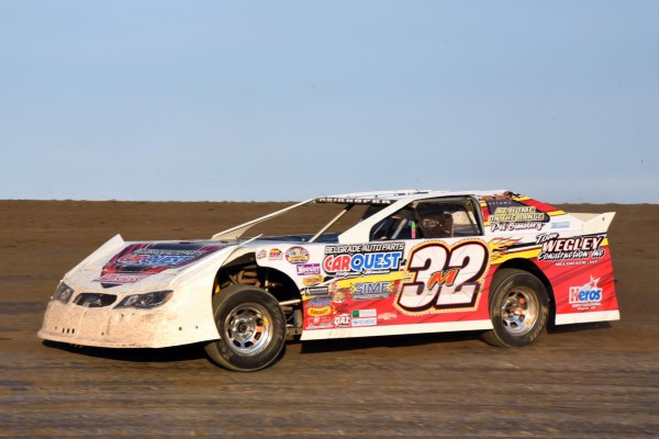 2018 SS 32 JEREMY MEIRHOFER 714B.jpg