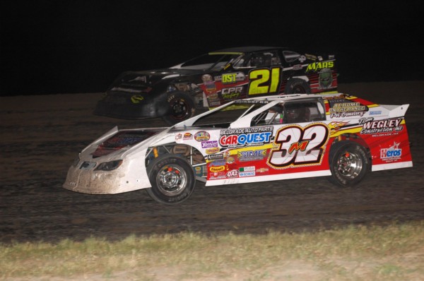 2018 SS 32 JEREMY MEIRHOFER 714C.jpg