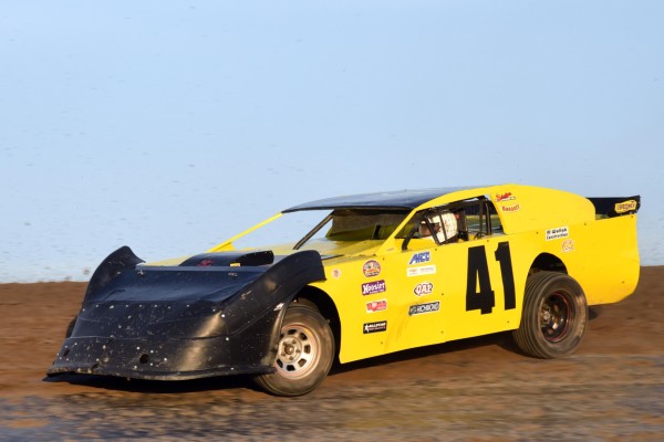 2018 SS 41 JOEY PRICE 714.jpg