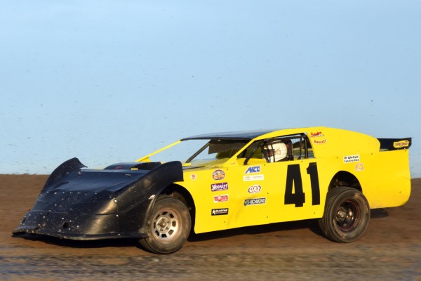 2018 SS 41 JOEY PRICE 714A.jpg