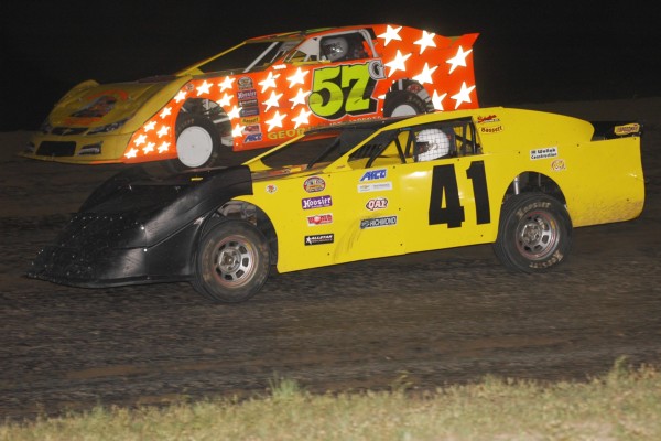 2018 SS 41 JOEY PRICE 714B.jpg