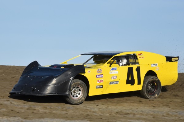 2018 SS 41 JOEY PRICE 714C.jpg