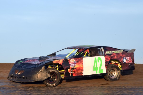 2018 SS 42 CHRIS FULLER 714.jpg