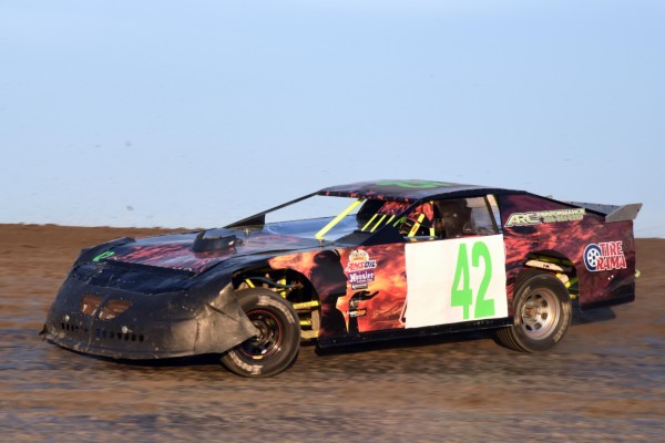 2018 SS 42 CHRIS FULLER 714A.jpg