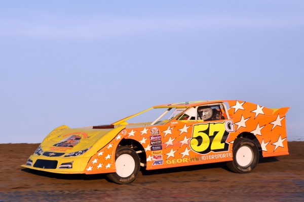 2018 SS 57 JASON GEORGE 714.jpg