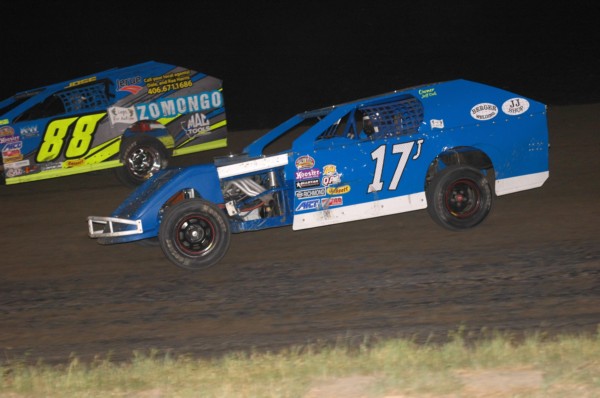 2018 MW 17 ED BERGER 714A.jpg