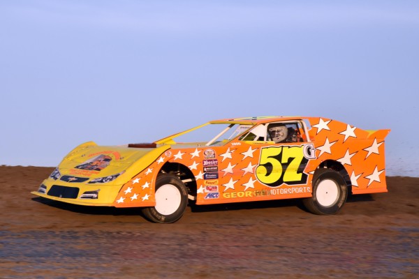 2018 SS 57 JASON GEORGE 714A.jpg