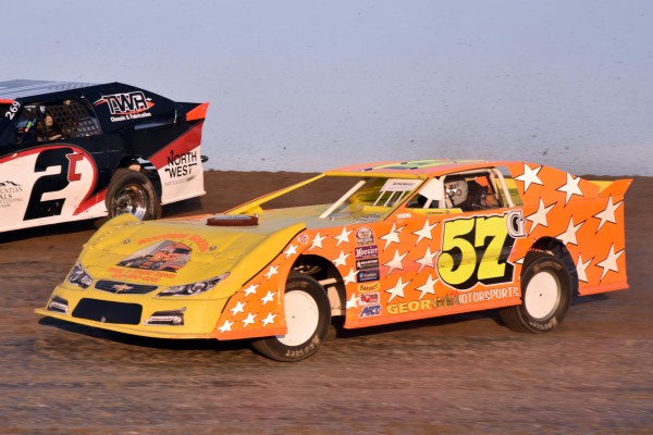 2018 SS 57 JASON GEORGE 714B.jpg