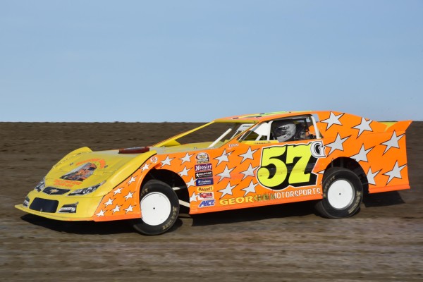 2018 SS 57 JASON GEORGE 714C.jpg