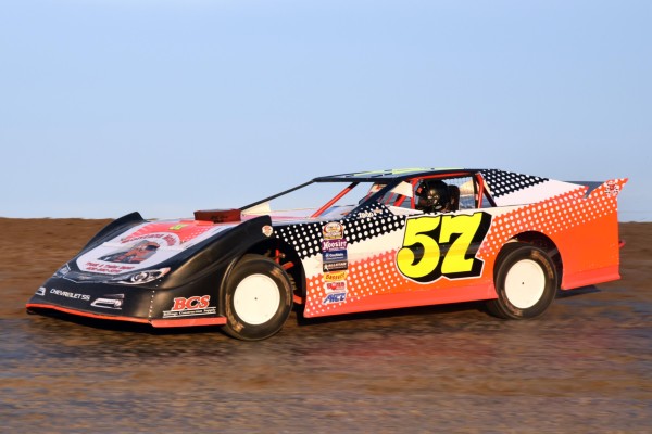 2018 SS 57 RC GEISS 714.jpg