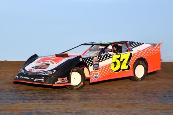 2018 SS 57 RC GEISS 714A.jpg