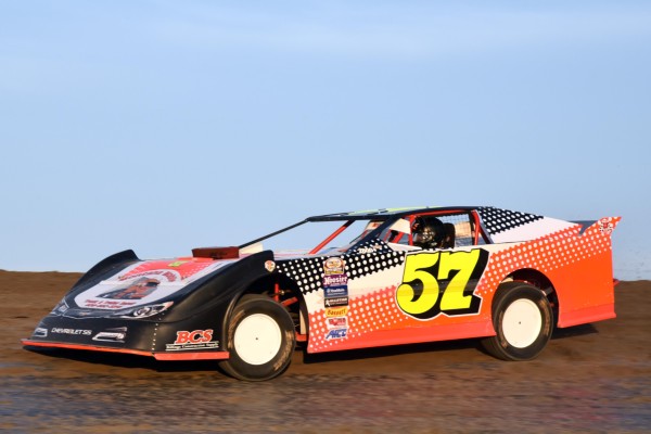 2018 SS 57 RC GEISS 714B.jpg
