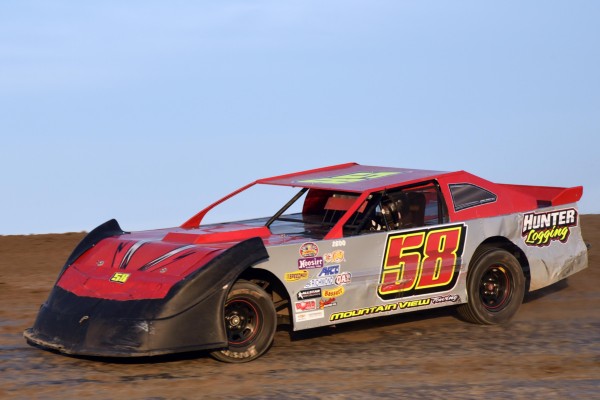 2018 SS 58 NICK HUNTER 714.jpg