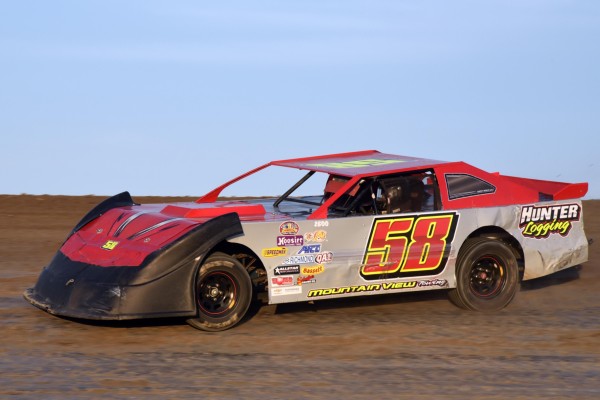 2018 SS 58 NICK HUNTER 714A.jpg