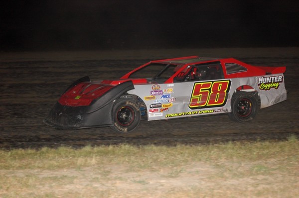 2018 SS 58 NICK HUNTER 714B.jpg