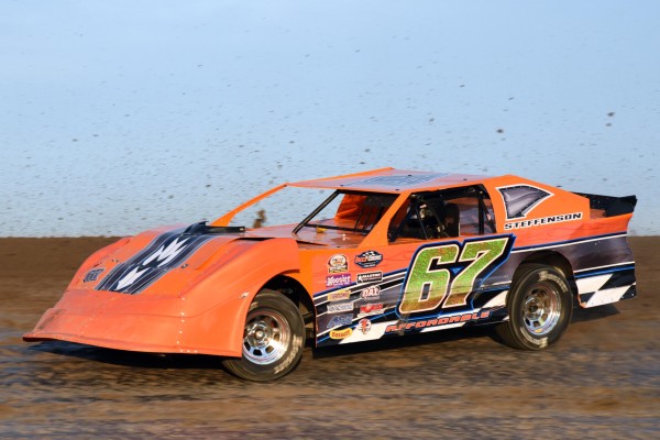 2018 SS 67 CASEY STEFFENSON 714.jpg