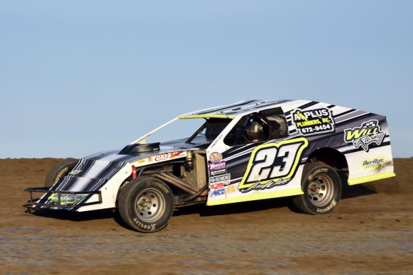 2018 MW 23 JAY WILL 714.jpg