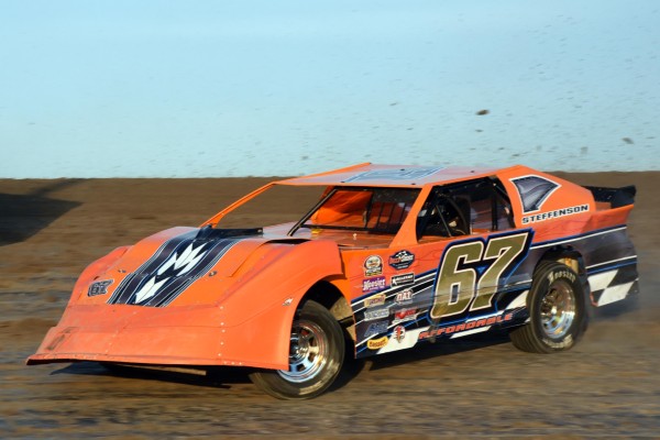2018 SS 67 CASEY STEFFENSON 714A.jpg
