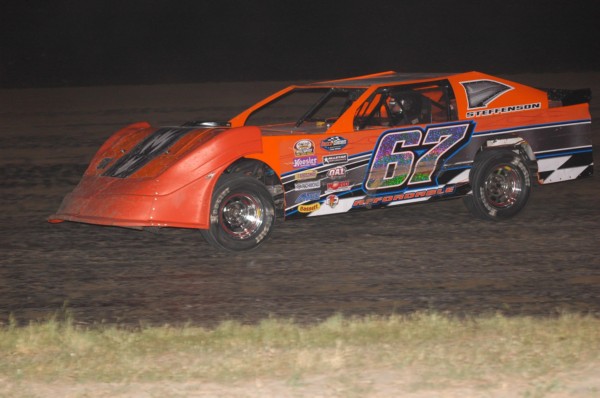 2018 SS 67 CASEY STEFFENSON 714B.jpg