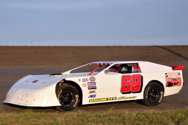 2018 SS 69 JEEREMY RIEKER 714.jpg