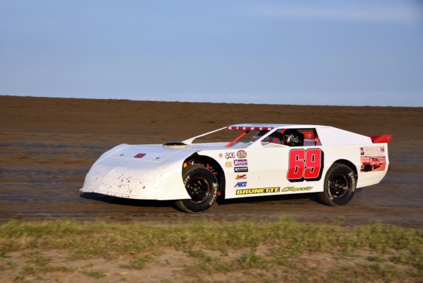 2018 SS 69 JEREMY RIEKER 714A.jpg
