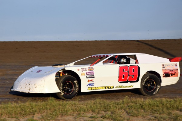 2018 SS 69 JEREMY RIEKER 714B.jpg
