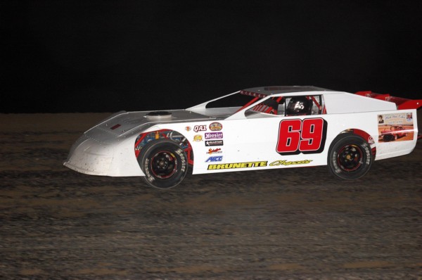 2018 SS 69 JEREMY RIEKER 714C.jpg