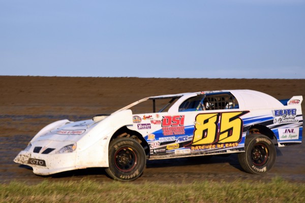 2018 SS 85 PAT LAMERE 714.jpg