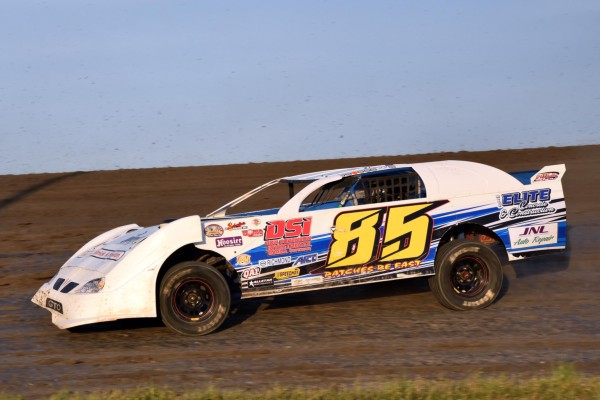 2018 SS 85 PAT LAMERE 714A.jpg