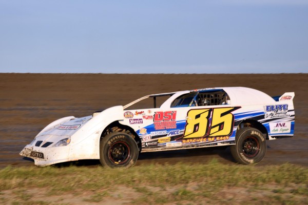 2018 SS 85 PAT LAMERE 714B.jpg