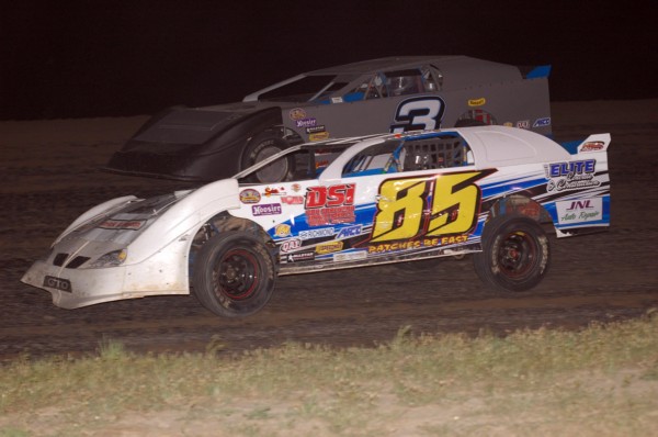 2018 SS 85 PAT LAMERE 714C.jpg