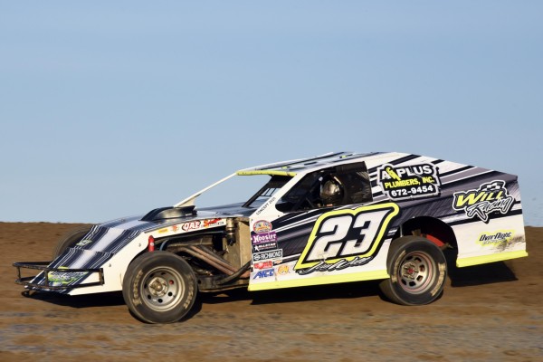 2018 MW 23 JAY WILL 714A.jpg
