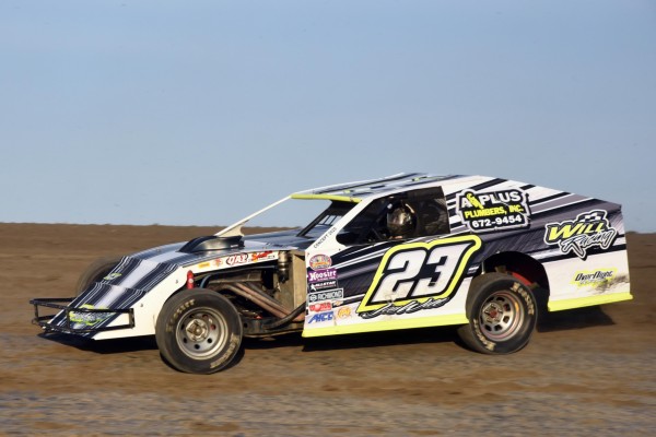 2018 MW 23 JAY WILL 714B.jpg