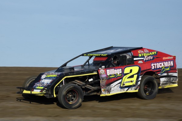 2018 MW 2 ROD LORENZ 714A.jpg