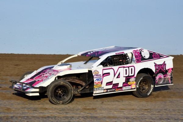 2018 MW 24 DJ BAXTER 714.jpg