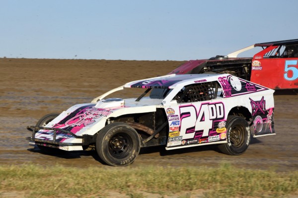 2018 MW 24 DJ BAXTER 714A.jpg